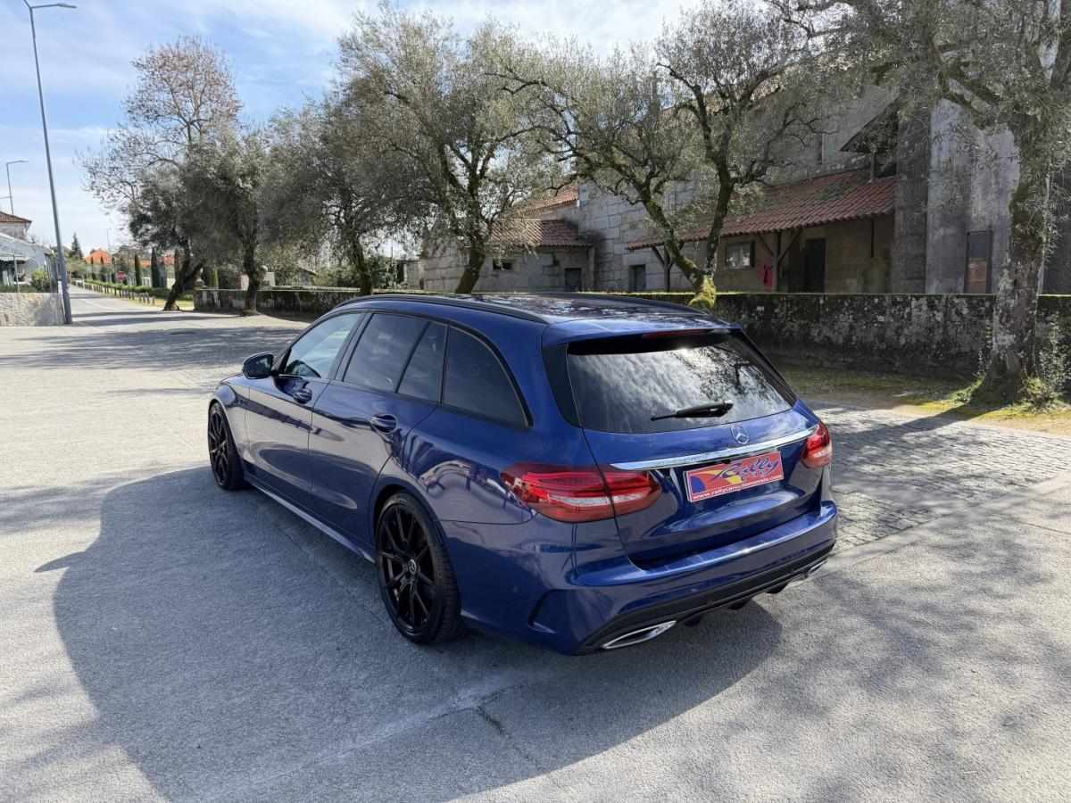 mercedes-benz-classe-c-2017-diesel-2143cc
