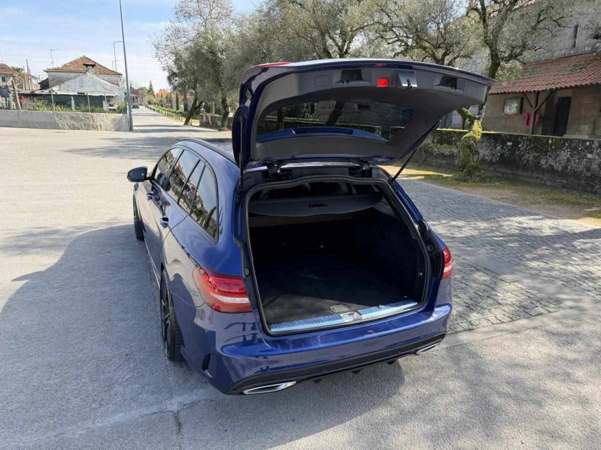 mercedes-benz-classe-c-2017-diesel-2143cc