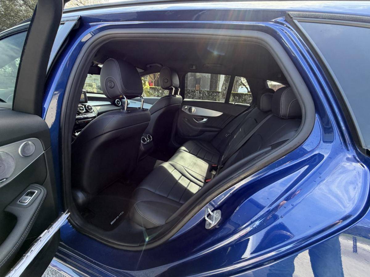 mercedes-benz-classe-c-2017-diesel-2143cc