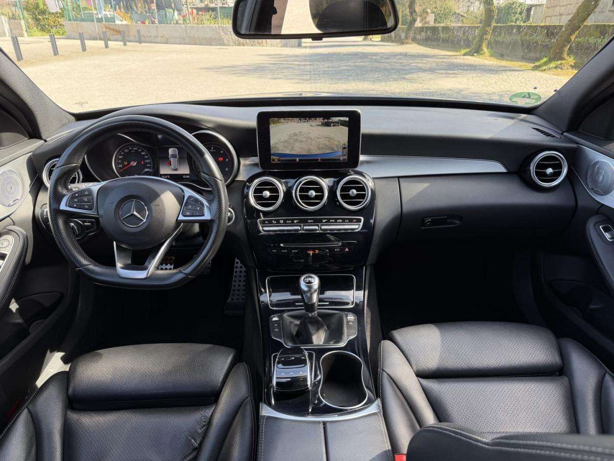 mercedes-benz-classe-c-2017-diesel-2143cc