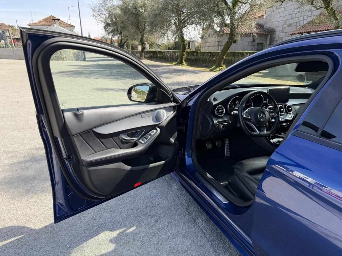 mercedes-benz-classe-c-2017-diesel-2143cc