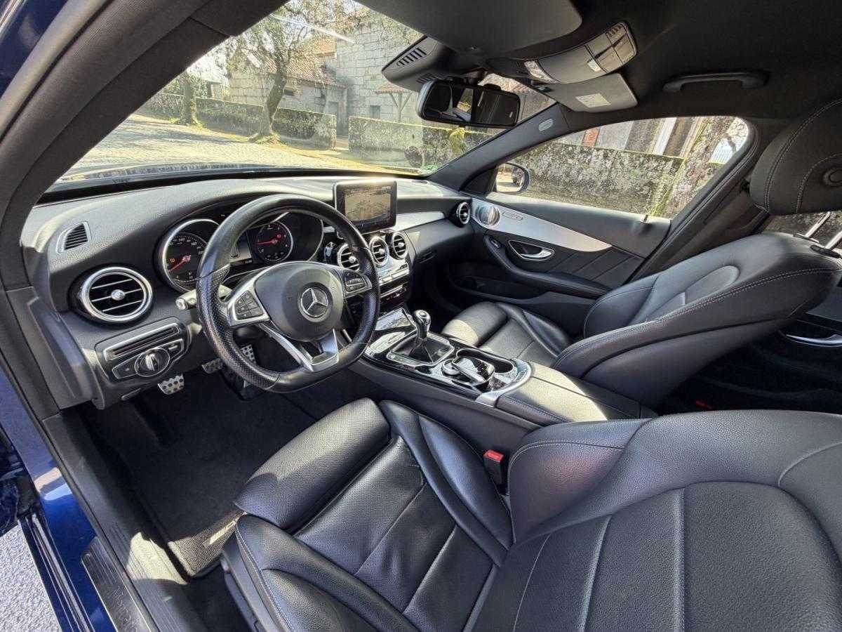mercedes-benz-classe-c-2017-diesel-2143cc