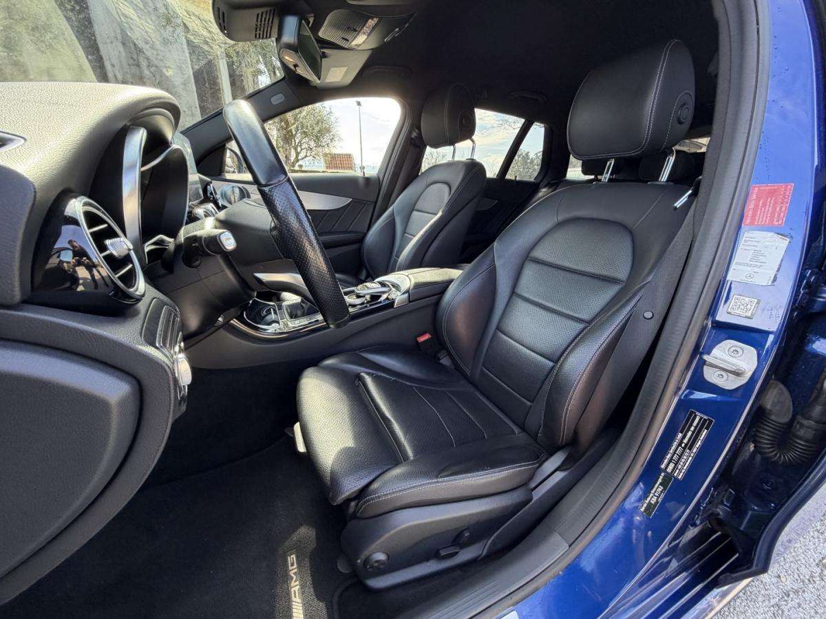 mercedes-benz-classe-c-2017-diesel-2143cc