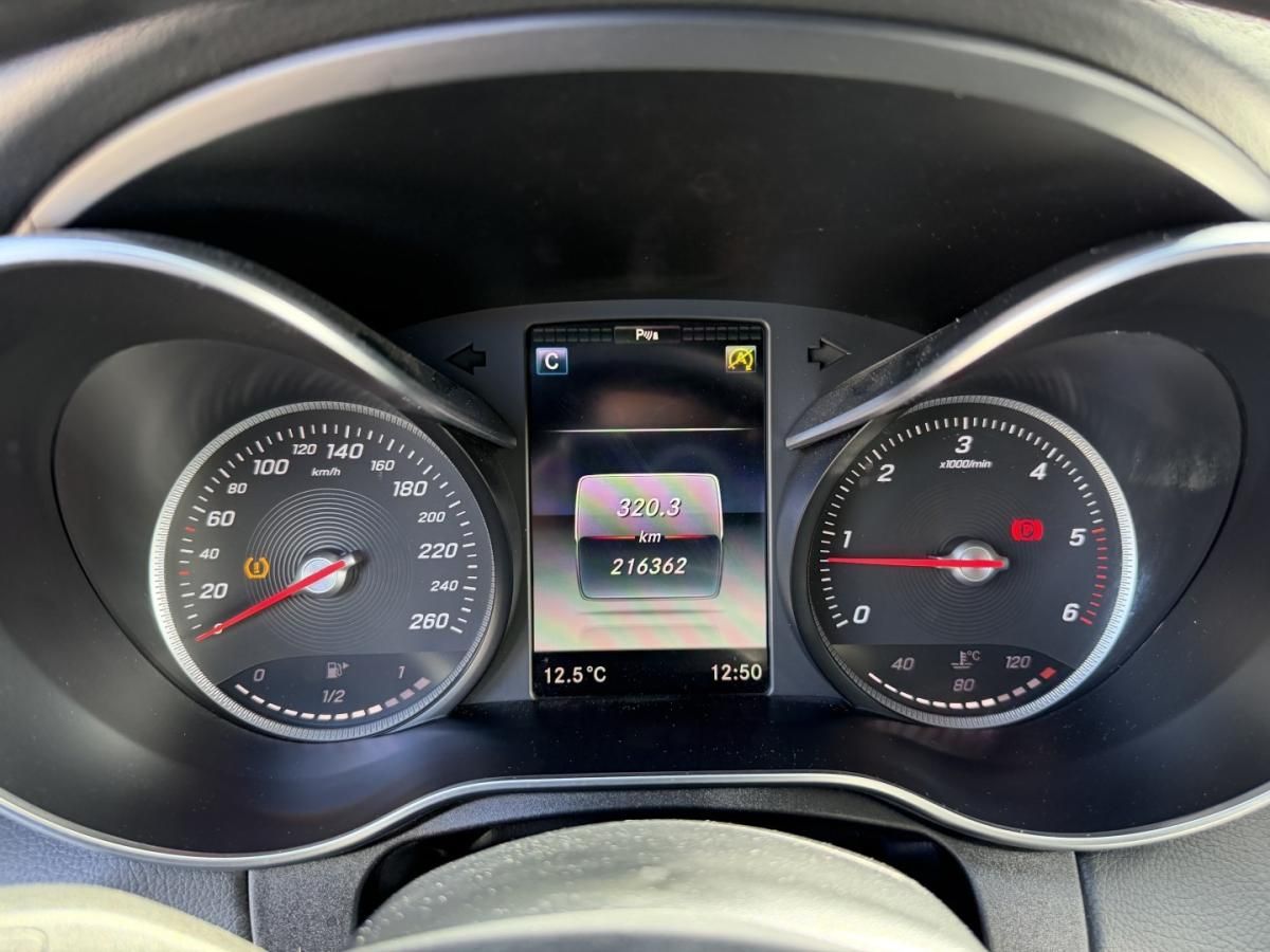 mercedes-benz-classe-c-2017-diesel-2143cc