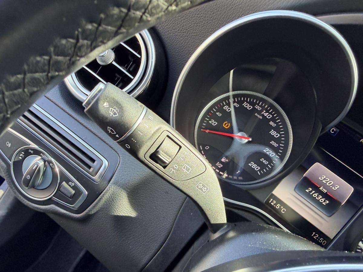 mercedes-benz-classe-c-2017-diesel-2143cc