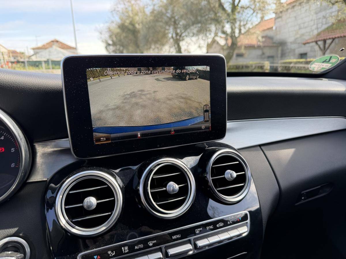 mercedes-benz-classe-c-2017-diesel-2143cc