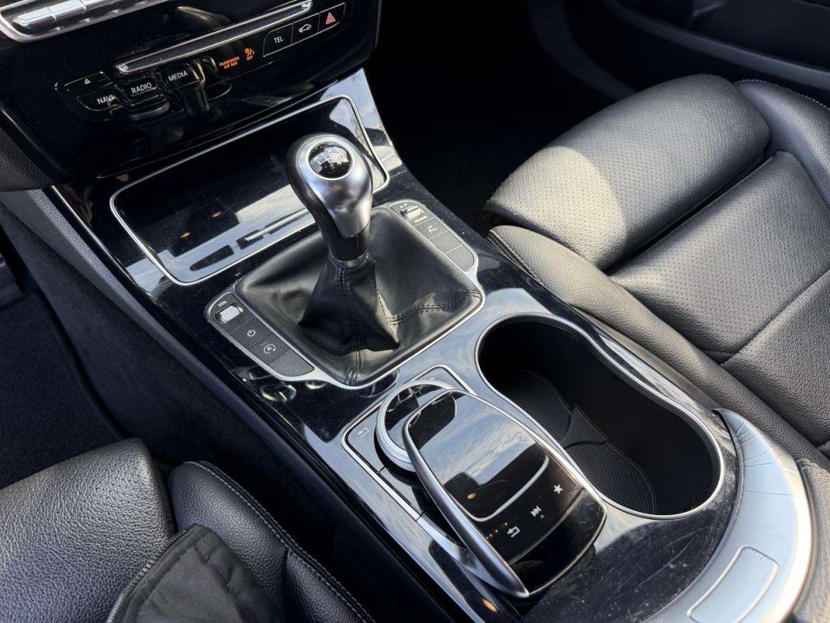 mercedes-benz-classe-c-2017-diesel-2143cc