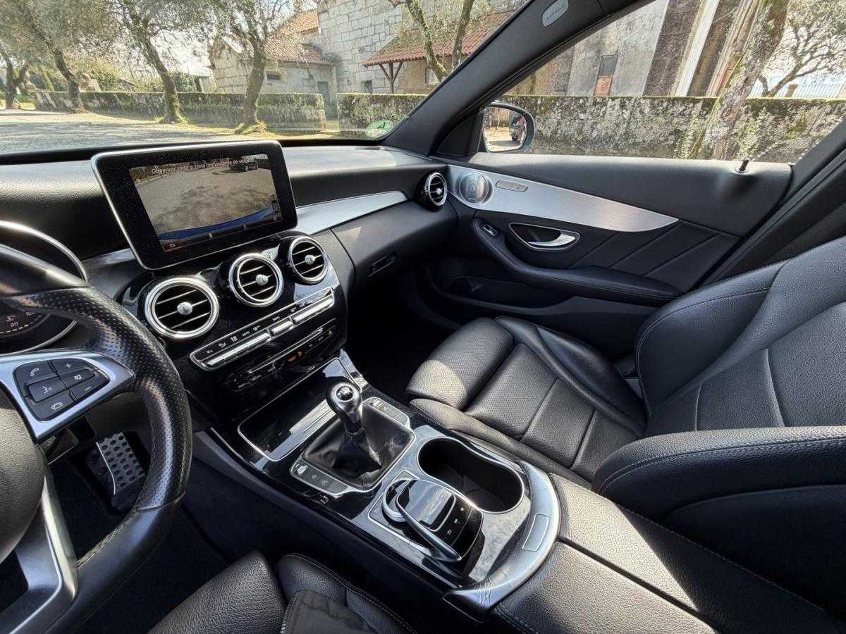 mercedes-benz-classe-c-2017-diesel-2143cc
