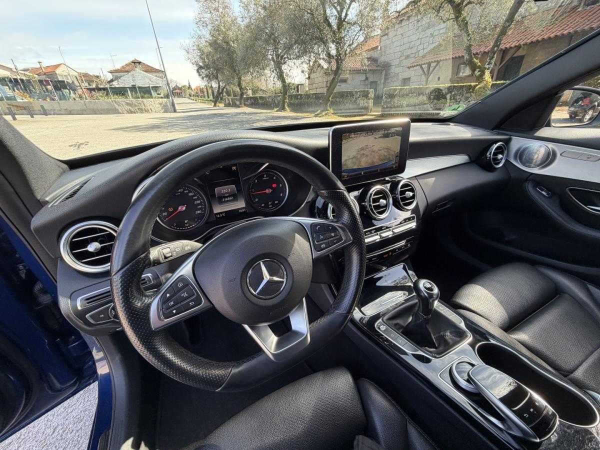 mercedes-benz-classe-c-2017-diesel-2143cc