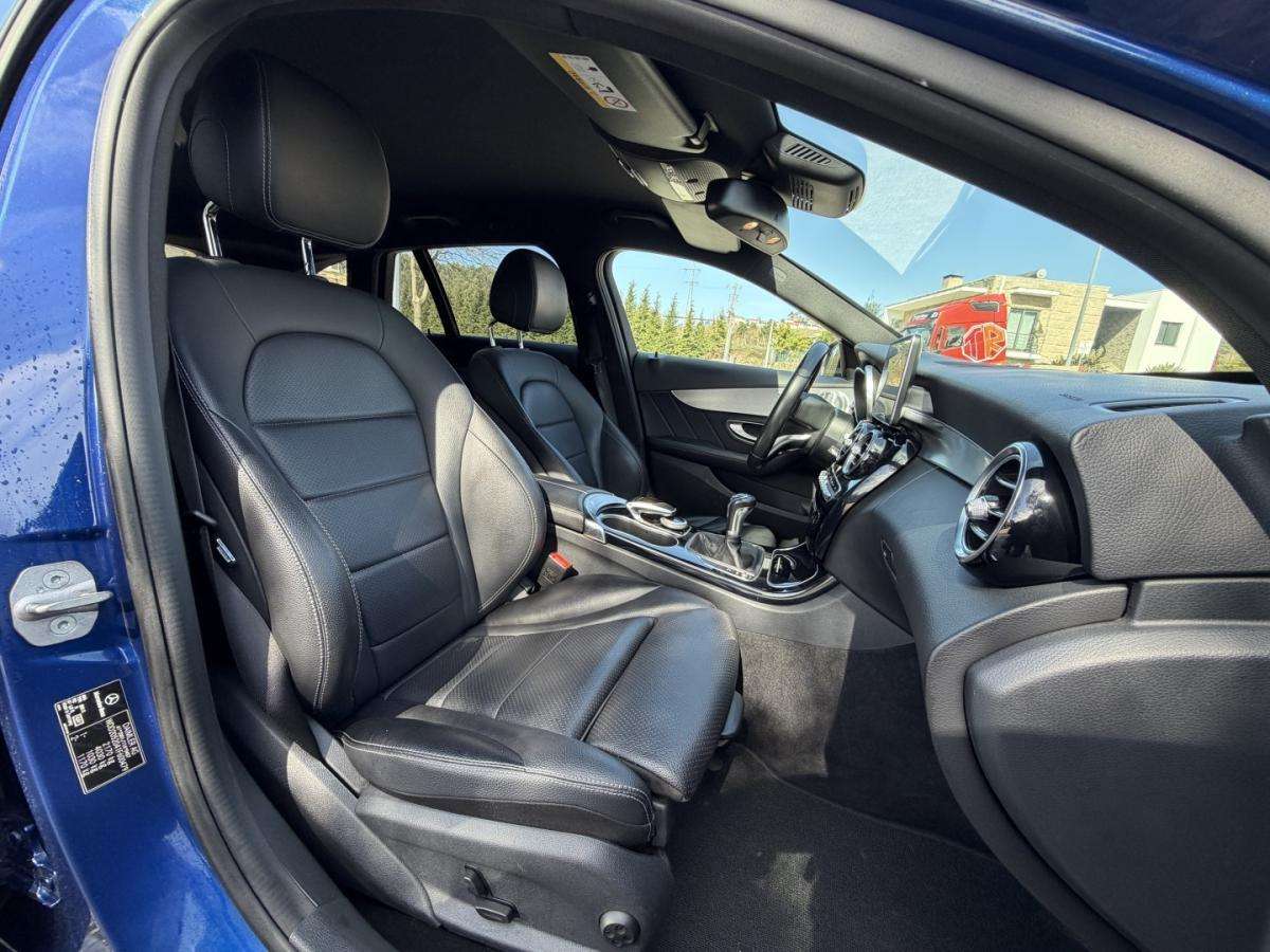 mercedes-benz-classe-c-2017-diesel-2143cc