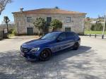 mercedes-benz-classe-c-2017-diesel-2143cc