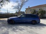 mercedes-benz-classe-c-2017-diesel-2143cc