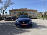 mercedes-benz-classe-c-2017-diesel-2143cc
