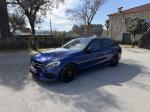 mercedes-benz-classe-c-2017-diesel-2143cc