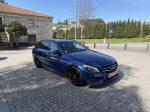 mercedes-benz-classe-c-2017-diesel-2143cc