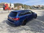 mercedes-benz-classe-c-2017-diesel-2143cc