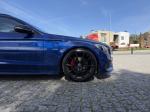 mercedes-benz-classe-c-2017-diesel-2143cc