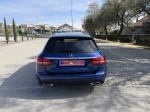 mercedes-benz-classe-c-2017-diesel-2143cc