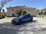 mercedes-benz-classe-c-2017-diesel-2143cc