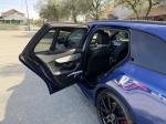 mercedes-benz-classe-c-2017-diesel-2143cc