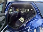 mercedes-benz-classe-c-2017-diesel-2143cc