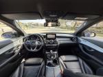 mercedes-benz-classe-c-2017-diesel-2143cc