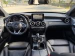 mercedes-benz-classe-c-2017-diesel-2143cc