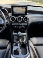 mercedes-benz-classe-c-2017-diesel-2143cc