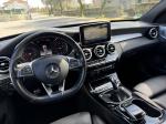 mercedes-benz-classe-c-2017-diesel-2143cc