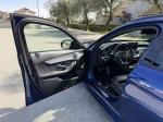 mercedes-benz-classe-c-2017-diesel-2143cc
