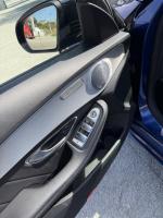 mercedes-benz-classe-c-2017-diesel-2143cc
