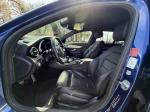 mercedes-benz-classe-c-2017-diesel-2143cc