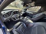 mercedes-benz-classe-c-2017-diesel-2143cc