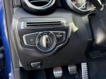 mercedes-benz-classe-c-2017-diesel-2143cc
