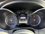 mercedes-benz-classe-c-2017-diesel-2143cc