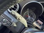 mercedes-benz-classe-c-2017-diesel-2143cc