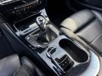 mercedes-benz-classe-c-2017-diesel-2143cc