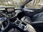 mercedes-benz-classe-c-2017-diesel-2143cc