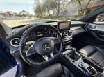 mercedes-benz-classe-c-2017-diesel-2143cc