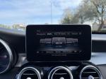 mercedes-benz-classe-c-2017-diesel-2143cc