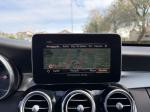 mercedes-benz-classe-c-2017-diesel-2143cc
