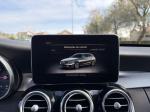 mercedes-benz-classe-c-2017-diesel-2143cc