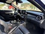 mercedes-benz-classe-c-2017-diesel-2143cc