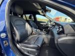 mercedes-benz-classe-c-2017-diesel-2143cc