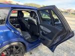 mercedes-benz-classe-c-2017-diesel-2143cc