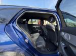 mercedes-benz-classe-c-2017-diesel-2143cc