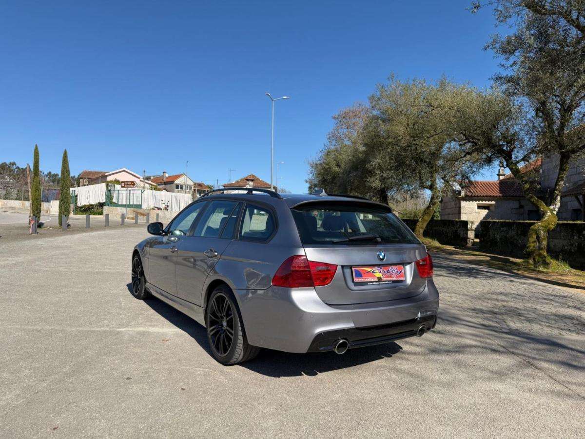 bmw-serie-3-2009-diesel-1995cc