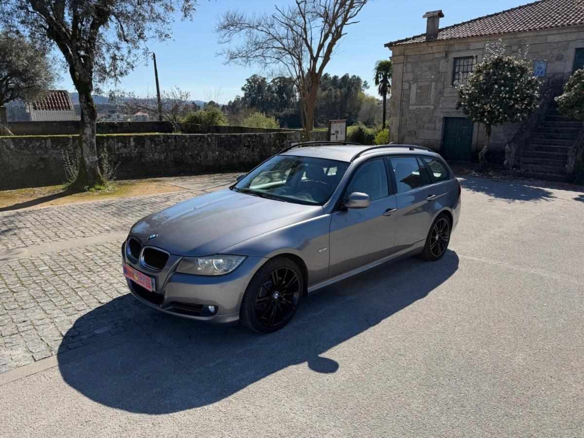 bmw-serie-3-2009-diesel-1995cc