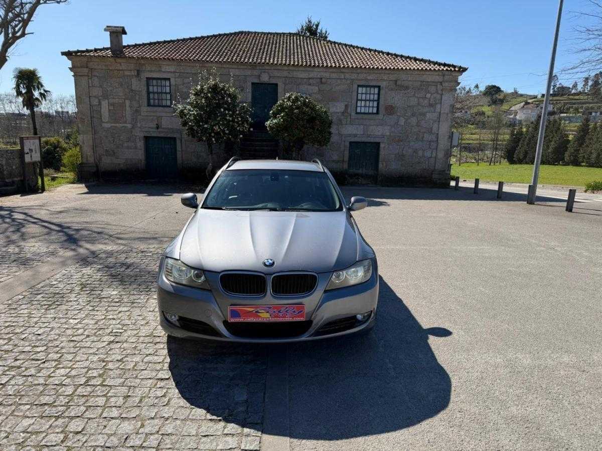 bmw-serie-3-2009-diesel-1995cc
