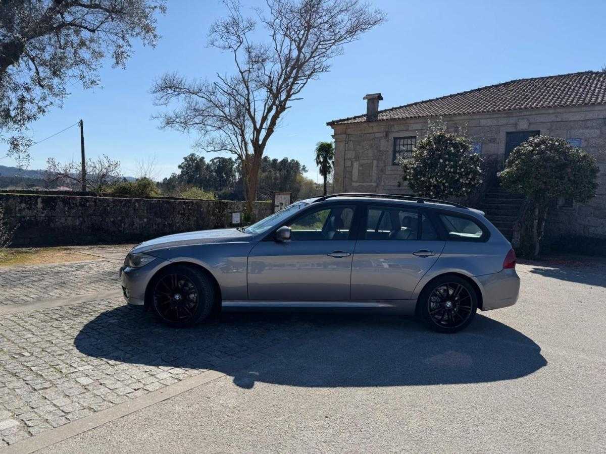 bmw-serie-3-2009-diesel-1995cc